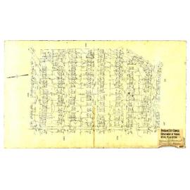 Detail Plan 1281
