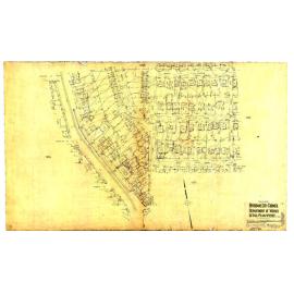 Detail Plan 1282