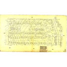 Detail Plan 1284