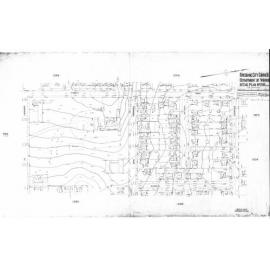 Detail Plan 1285