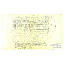 Detail Plan 1286