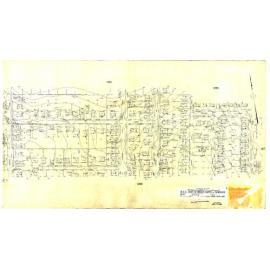 Detail Plan 1287