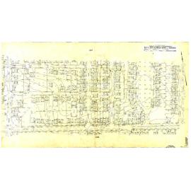 Detail Plan 1288