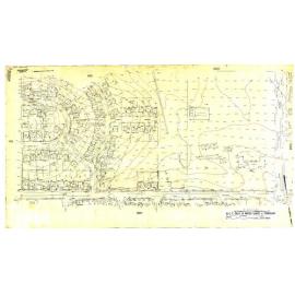 Detail Plan 1289