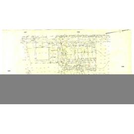 Detail Plan 1290