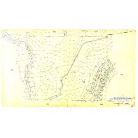 Detail Plan 1291