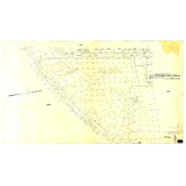 Detail Plan 1292