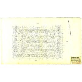 Detail Plan 1293