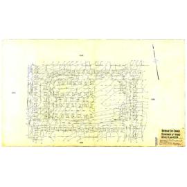 Detail Plan 1294