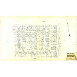 Detail Plan 1295