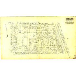 Detail Plan 1296