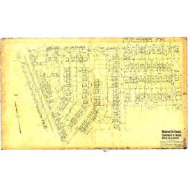 Detail Plan 1297