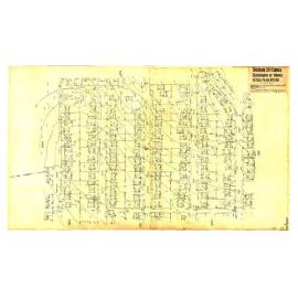 Detail Plan 1298