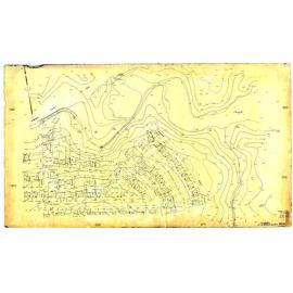 Detail Plan 1299