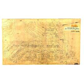 Detail Plan 1300