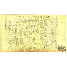 Detail Plan 1301