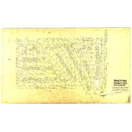 Detail Plan 1302
