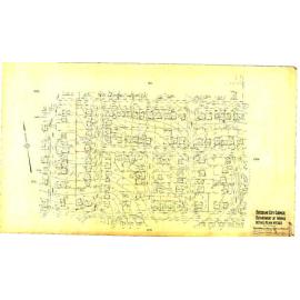 Detail Plan 1303