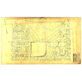 Detail Plan 1304