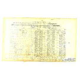 Detail Plan 1306
