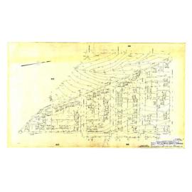 Detail Plan 1307