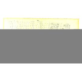Detail Plan 1308