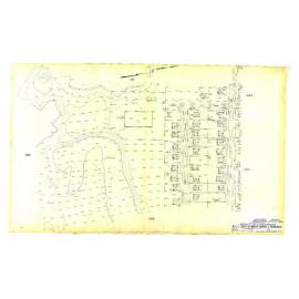 Detail Plan 1309