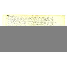 Detail Plan 1310