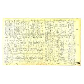 Detail Plan 1311