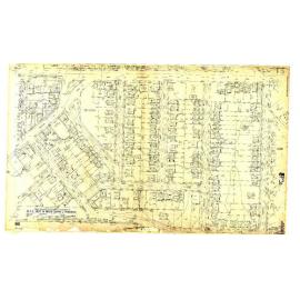 Detail Plan 1313