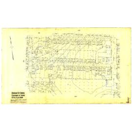 Detail Plan 1314