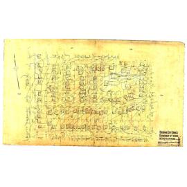 Detail Plan 1315