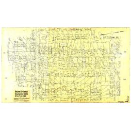 Detail Plan 1316