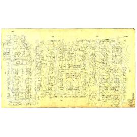 Detail Plan 1317