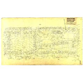 Detail Plan 1318