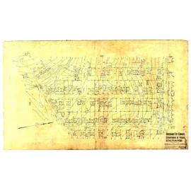 Detail Plan 1319