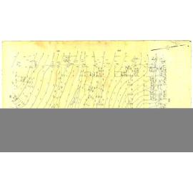 Detail Plan 1320