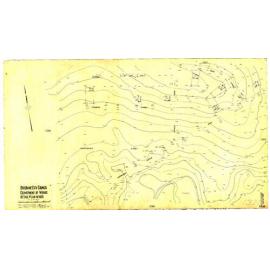 Detail Plan 1321