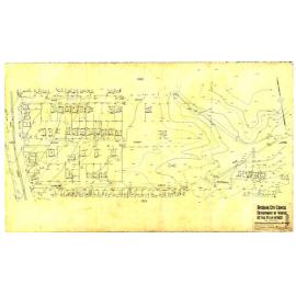 Detail Plan 1322
