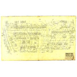Detail Plan 1323