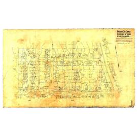 Detail Plan 1324