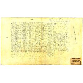 Detail Plan 1325