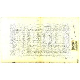 Detail Plan 1326