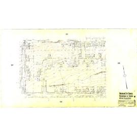 Detail Plan 1327