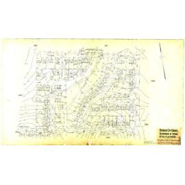 Detail Plan 1328