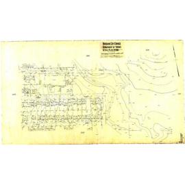 Detail Plan 1330