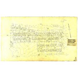 Detail Plan 1331