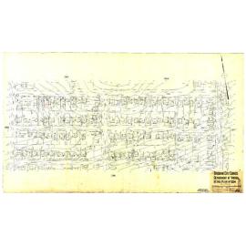 Detail Plan 1334