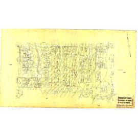 Detail Plan 1335