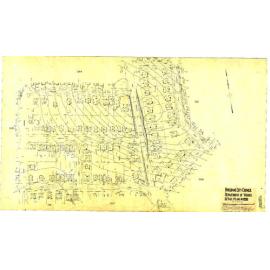 Detail Plan 1336